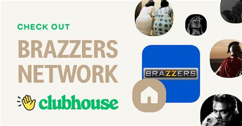 sex brazzer|Brazzers Porn Videos .